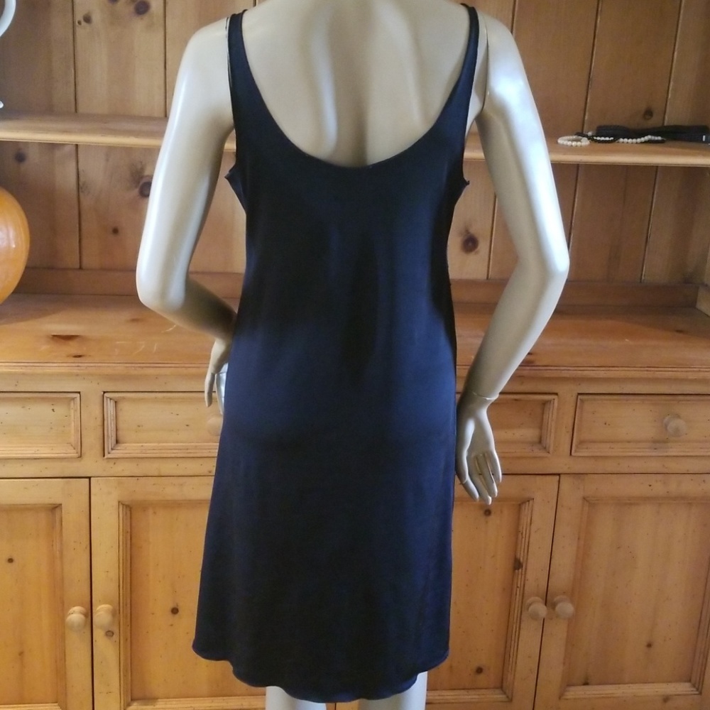 FIT underslip - Picture 4 of 6